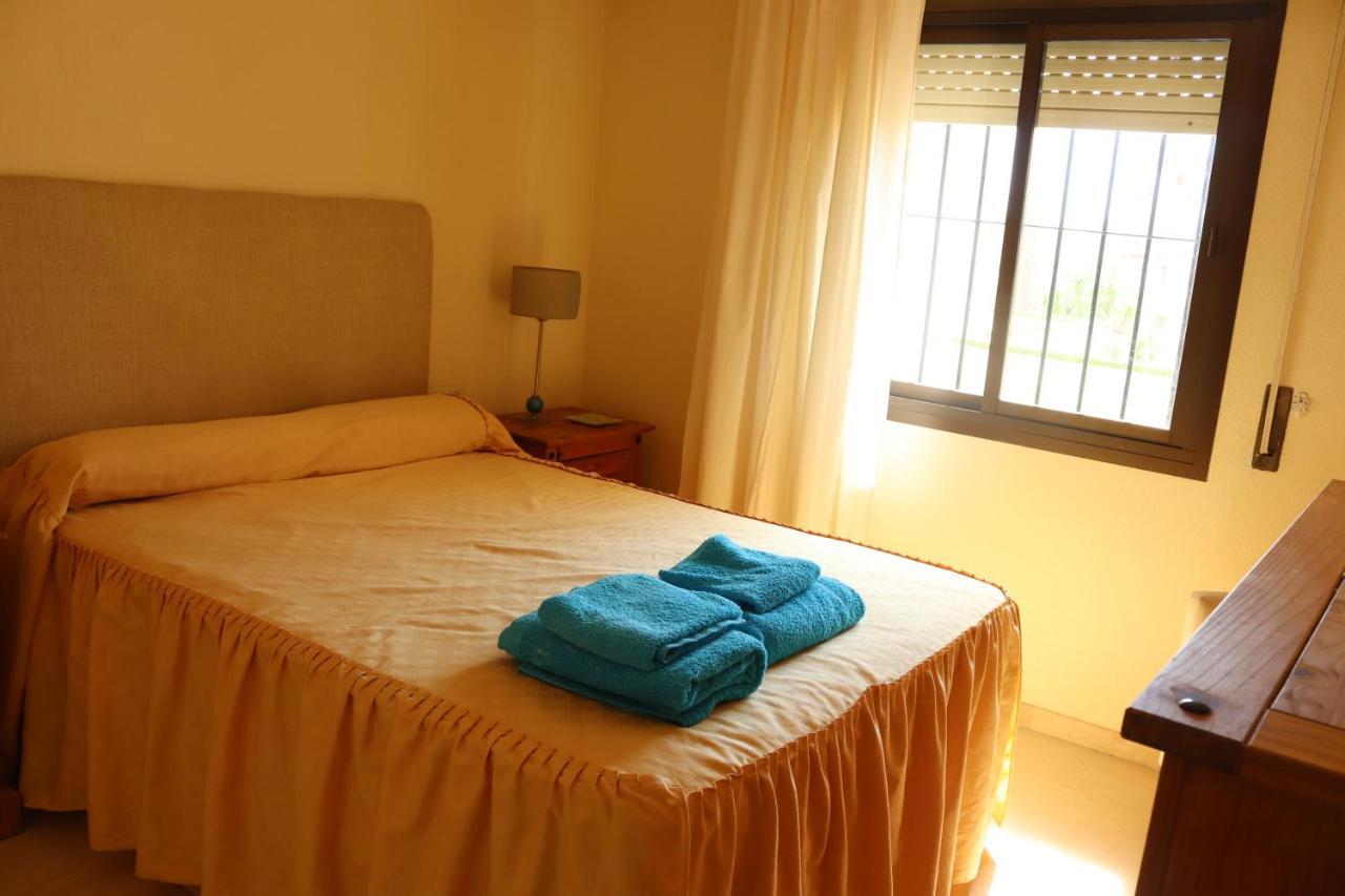Apartamento Bellasol Mijas Εξωτερικό φωτογραφία